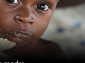 ¿Nos ayudas terminar hambre mundo?