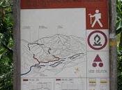 Monte Cangas Narcea: Ruta Bosques Moal AS-132