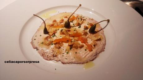 roast-beef-de-atun