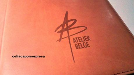 atelier-belge