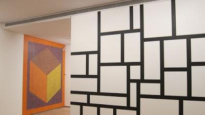 Tres planes culturales santanderinos para este verano (gratis) Tres planes culturales santanderinos para este verano (gratis)