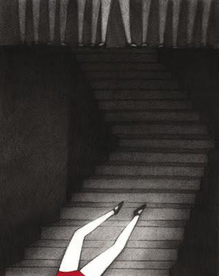 Tres planes culturales santanderinos para este verano (gratis)