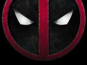 Trailer Deadpool