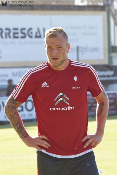 John Guidetti