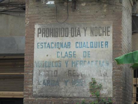 LEHMANN, ANTIGA FÀBRICA DE NINES DE PORCELANA, CARRER CONSELL DE CENT 159, A LA BARCELONA D' ABANS, D' AVUI I DE SEMPRE...5-08-2015...!!!