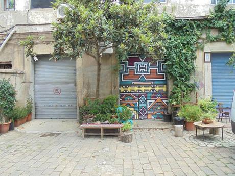 LEHMANN, ANTIGA FÀBRICA DE NINES DE PORCELANA, CARRER CONSELL DE CENT 159, A LA BARCELONA D' ABANS, D' AVUI I DE SEMPRE...5-08-2015...!!!