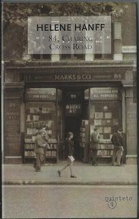 Todos los libros son verdad