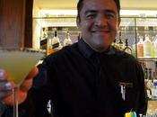 Coctel Yax’