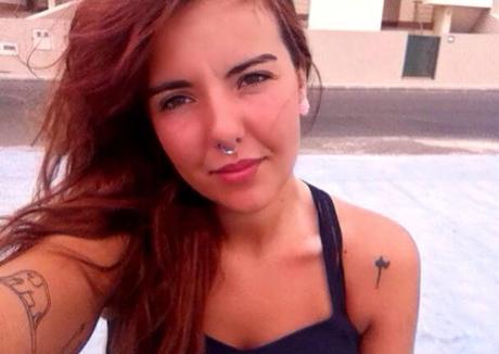 Sé insultos en italiano, ojito.