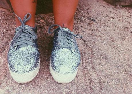 Sé insultos en italiano, ojito.