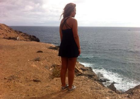 Sé insultos en italiano, ojito.