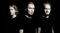 Sigur Rós tiene novedades