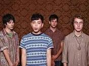 Craft Spells sorprenden