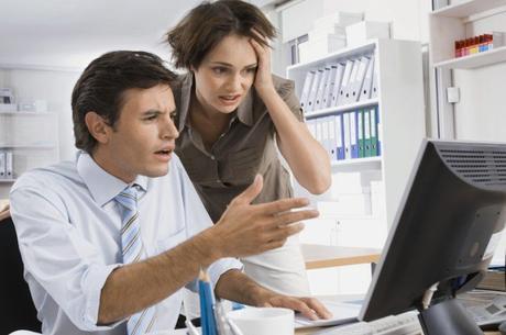 Gaslighting: Cómo reconocer esta poderosa forma de abuso emocional y manipulación Gaslighting, Gaslightier