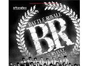 Battle Royale