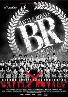 Battle Royale