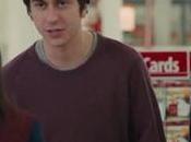 Clip 'Ciudades papel'