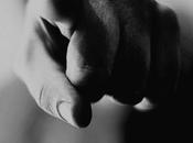 realidad, culpa existe