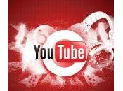 ¡Nueva lista reproducción nuestros vídeos favoritos!