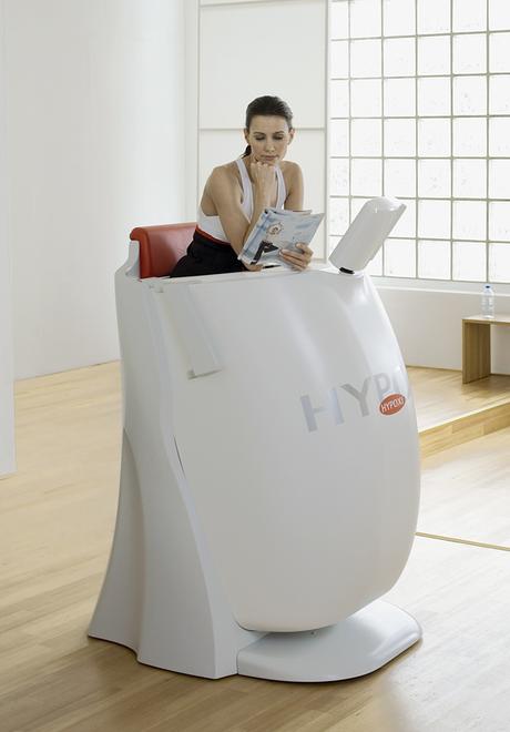 Hypoxi