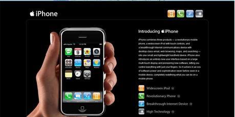 OnePlus, cuando las terceras partes son buenas