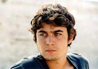 3MSC: Moccia, Scamarcio y Casas.