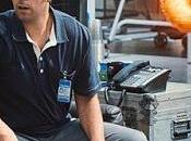 Pixels Vídeo Crítica Mixman. Mega bodrio quedarse corto.