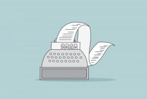 ¿Consigues cobrar tus facturas en verano?