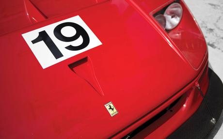 19-Ferrari-F40-LM-a-subasta