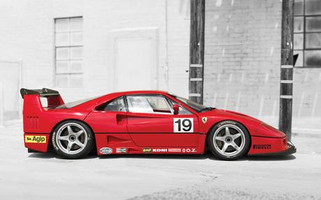 Ferrari-F40-LM-a-subasta