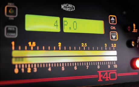 tablero-F40-magneti-marelli