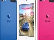 razones cuales deberías comprar iPhone