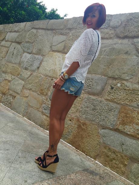  photo FullSizeRender 17_zpsfi6xwkde.jpg