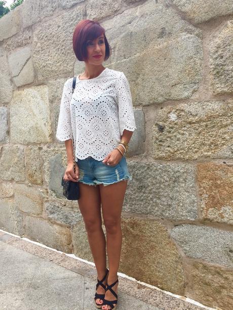  photo FullSizeRender 21_zpseysmtoka.jpg