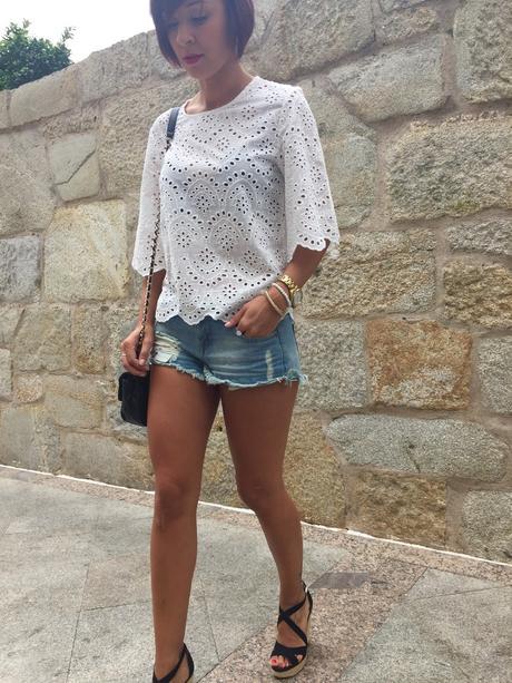  photo FullSizeRender 18_zpsblqhnoai.jpg