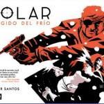 polar