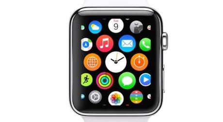 apple-watch1