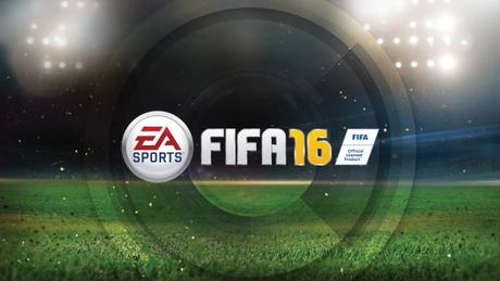 fifa-16-new