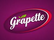 Nueva imagen Grappette