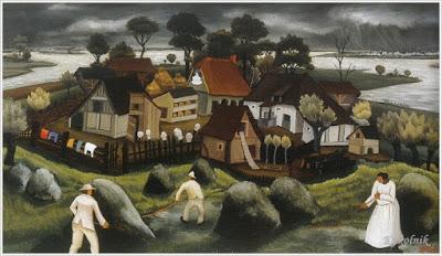 Criticar con el ejemplo