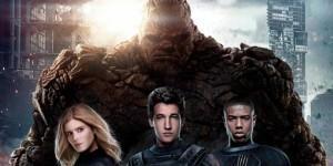 fantastic-four-trailer