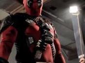 ‘Deadpool': Primer tráiler castellano