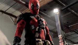 deadpool_