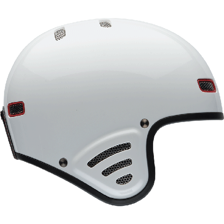 Bell Full Flex, una protección completa para cabeza ideal para los más jóvenes Bell Full Flex, una protección completa para cabeza ideal para los más jóvenes