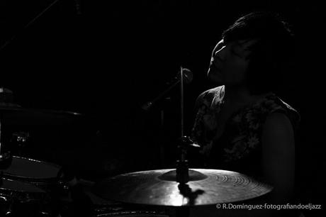 © R.Domínguez - Donkey Monkey