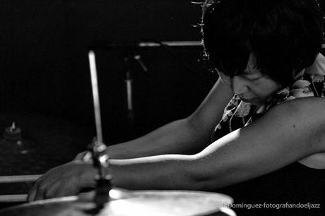 © R.Domínguez - Donkey Monkey