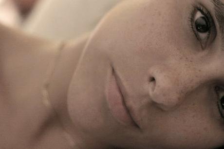 belleza, piel, mujer, tips de belleza