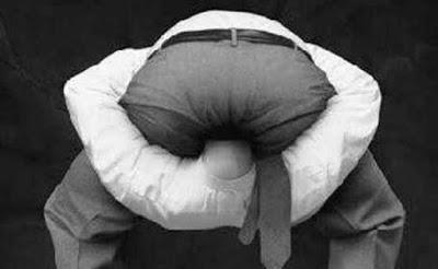 Las cartas sobre la mesa