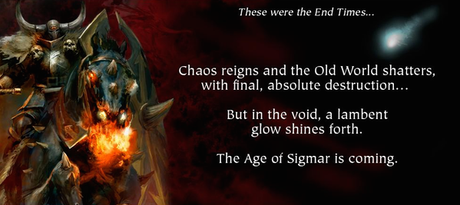 Promoción racana extendida y mas cosas en BL