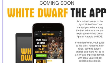 Adios WDW digital,hola WDW App